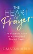 The Heart of Prayer (eBook, ePUB) - Bild 1