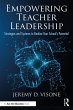 Empowering Teacher Leadership (eBook,... - Bild 1