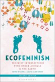 Ecofeminism, Second Edition (eBook, PDF)