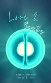 Love and Genetics (eBook, ePUB)