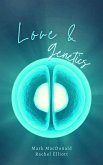 Love and Genetics (eBook, ePUB) Love and Genetics (eBook, ePUB)
