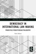 Democracy in International Law-Making... - Bild 1