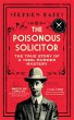 The Poisonous Solicitor (eBook, ePUB) - Bild 1
