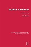 North Vietnam (eBook, ePUB)