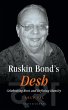 Ruskin Bond's Desh (eBook, PDF) - Bild 1