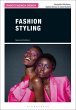Fashion Styling (eBook, PDF) - Bild 1