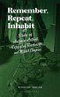 Remember, Repeat, Inhabit (eBook, PDF) - Bild 1