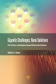 Gigantic Challenges, Nano Solutions (eBook, ePUB)