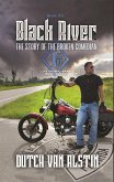 Black River (ebook) (eBook, ePUB)