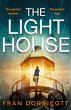The Lighthouse (eBook, ePUB) - Bild 1