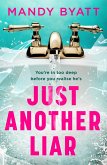 Just Another Liar (eBook, ePUB) Just Another Liar (eBook, ePUB)