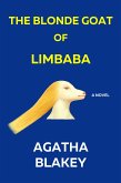 The Blonde Goat of Limbaba (eBook, ePUB)