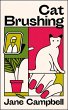 Cat Brushing (eBook, ePUB) - Bild 1