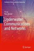 Underwater Communications and Networks (eBook, PDF)