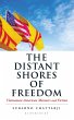 The Distant Shores of Freedom (eBook,... - Bild 1