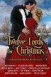 Twelve Lords for Christmas: A... - Bild 1