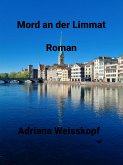 Mord an der Limmat (eBook, ePUB)