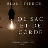 De Sac et de Corde (Une enquête de... - Bild 1
