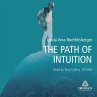 THE PATH OF INTUITION (MP3-Download) - Bild 1