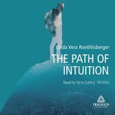 THE PATH OF INTUITION (MP3-Download)