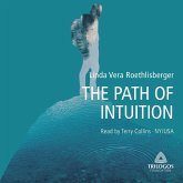 THE PATH OF INTUITION (MP3-Download) THE PATH OF INTUITION (MP3-Download)