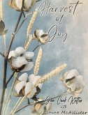 Harvest of Joy (eBook, ePUB)