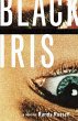 Black Iris (eBook, ePUB) - Bild 1