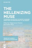 The Hellenizing Muse (eBook, PDF)