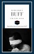 Blind Man's Buff (eBook, ePUB) - Bild 1
