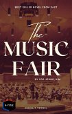 Music Fair (eBook, ePUB) Music Fair (eBook, ePUB)