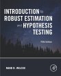 Introduction to Robust Estimation and... - Bild 1