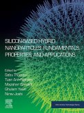 Silicon-Based Hybrid Nanoparticles (eBook, ePUB) Silicon-Based Hybrid Nanoparticles (eBook, ePUB)