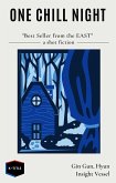 One Chill Night (eBook, ePUB)