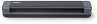 Plustek MobileOffice S 410 Plus - Bild 1