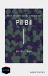 Pill Bill (eBook, ePUB) - Bild 1