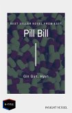 Pill Bill (eBook, ePUB)