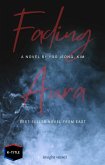 Fading Aura (eBook, ePUB) Fading Aura (eBook, ePUB)