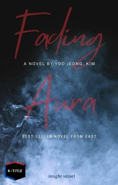 Cover Fading Aura (eBook, ePUB)