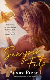 Semper Fitz (eBook, ePUB) Semper Fitz (eBook, ePUB)