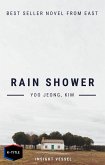 Rain Shower (eBook, ePUB) Rain Shower (eBook, ePUB)