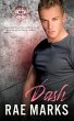 Dash (eBook, ePUB) - Bild 1