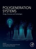 Polygeneration Systems (eBook, ePUB)
