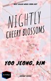 Nightly Cherry Blossoms (eBook, ePUB)