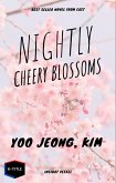 Nightly Cherry Blossoms (eBook, ePUB) Nightly Cherry Blossoms (eBook, ePUB)