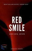 Red Smile (eBook, ePUB)