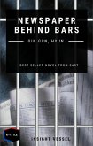 Newspaper Behind Bars (eBook, ePUB)