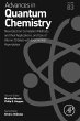 New Electron Correlation Methods and... - Bild 1