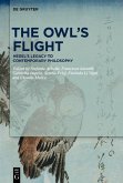The Owl's Flight (eBook, PDF)