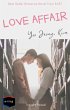 Love Affair (eBook, ePUB) - Bild 1