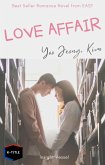 Love Affair (eBook, ePUB) Love Affair (eBook, ePUB)